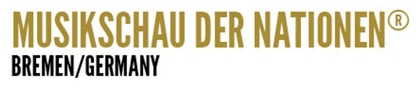 Musikschau der Nationen